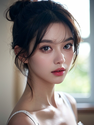 债务重组与市场预期